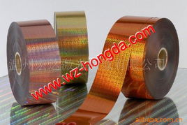 温州宏达激光图像 多元化服装辅料产品全览与销售策略解析